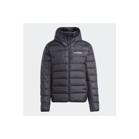 Adidas IP6038-E Siyah Erkek Mont