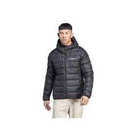 Adidas IP6038 Terrex Multi Down JKT Siyah Erkek Outdoor Montu