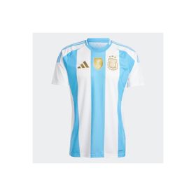 Adidas IP8409 Arjantin 24 İç Saha Futbol Erkek Forması