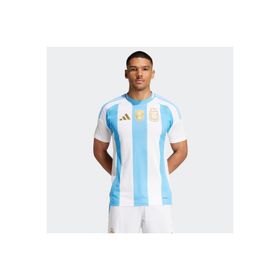 Adidas IP8409 Arjantin 24 İç Saha Futbol Erkek Forması