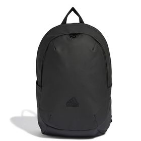 Adidas IP9776 Siyah Unisex Sırt Çantası