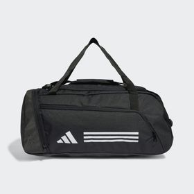 Adidas IP9862 Essentials Siyah Spor Çanta