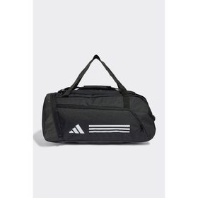Adidas IP9862 Essentials Siyah Spor Çanta