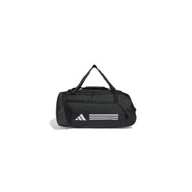 Adidas IP9862 Essentials Siyah Spor Çanta