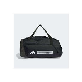 Adidas IP9862 Essentials Siyah Spor Çanta