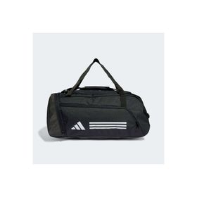 Adidas IP9862 Essentials Siyah Spor Çanta