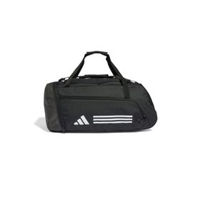 Adidas IP9863 Siyah Unisex Spor Çanta