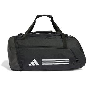 Adidas IP9863 Siyah Unisex Spor Çanta