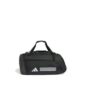 Adidas IP9863 Siyah Unisex Spor Çanta