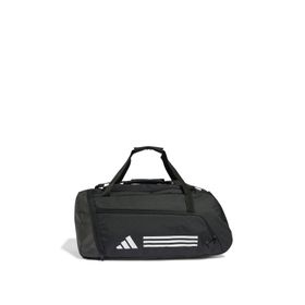 Adidas IP9863 Siyah Unisex Spor Çanta