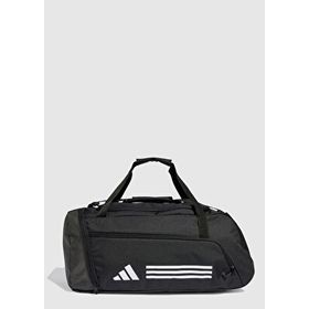Adidas IP9863 Siyah Unisex Spor Çanta