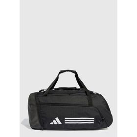 Adidas IP9863 TR Duffel M Spor Çanta