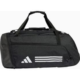 Adidas IP9863 TR Duffel M Spor Çanta