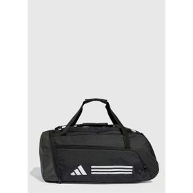 Adidas IP9863 TR Duffel M Spor Çanta
