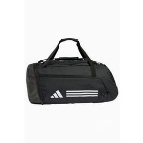 Adidas IP9863 TR Duffel M Spor Çanta