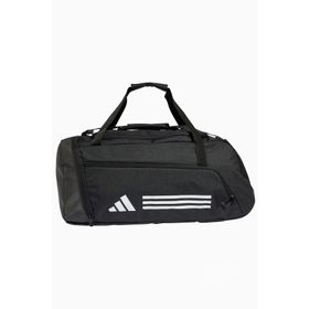 Adidas IP9863 TR Duffel M Spor Çanta