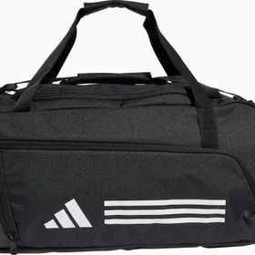 Adidas IP9863 TR Duffel M Spor Çanta