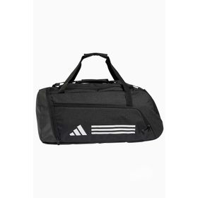 Adidas IP9863 TR Duffel M Spor Çanta