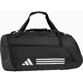 Adidas IP9863 TR Duffel M Spor Çanta