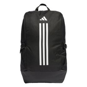 Adidas IP9884 TR BP Siyah Antrenman Unisex Sırt Çantası