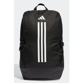 Adidas IP9884 TR BP Siyah Antrenman Unisex Sırt Çantası