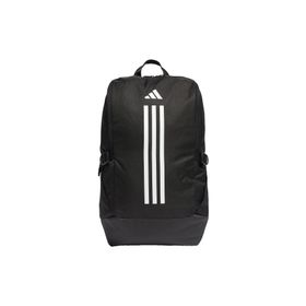 Adidas IP9884 TR BP Siyah Antrenman Unisex Sırt Çantası