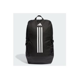 Adidas IP9884 TR BP Siyah Antrenman Unisex Sırt Çantası