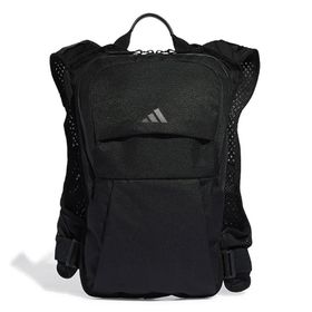 Adidas IQ0916 Siyah 4CMTE BP RUN Sırt Çantası