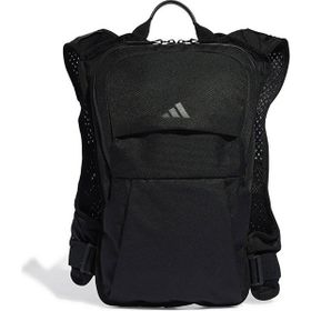 Adidas IQ0916 Siyah 4CMTE BP RUN Sırt Çantası