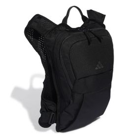 Adidas IQ0916 Siyah 4CMTE BP RUN Sırt Çantası