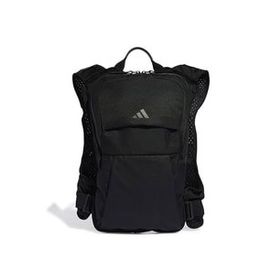 Adidas IQ0916 Siyah 4CMTE BP RUN Sırt Çantası