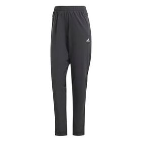 Adidas IQ0918 Siyah Run It Kadın Eşofman Altı
