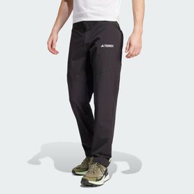 Adidas IQ1401 Erkek Terrex Xperior Pantolon