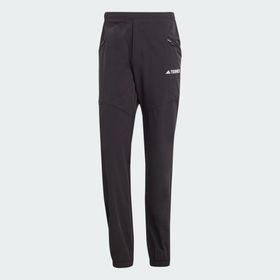 Adidas IQ1401 Erkek Terrex Xperior Pantolon