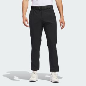 Adidas IQ2942 Erkek Ultimate365 Chino Pantolon
