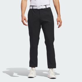 Adidas IQ2942 Erkek Ultimate365 Chino Pantolon