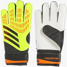 Adidas IQ4026 Sarı Pred GL TRN Erkek Kaleci Eldiveni