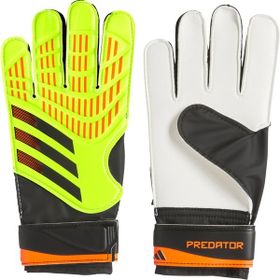 Adidas IQ4026 Sarı Pred GL TRN Erkek Kaleci Eldiveni