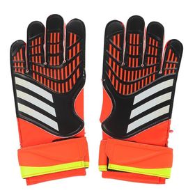 Adidas IQ4027 Pred GL TRN Erkek Kaleci Eldiveni