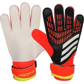 Adidas IQ4027 Pred GL TRN Erkek Kaleci Eldiveni