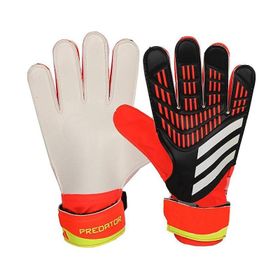 Adidas IQ4027 Pred GL TRN Erkek Kaleci Eldiveni