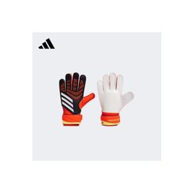 Adidas IQ4027 Pred GL TRN Erkek Kaleci Eldiveni