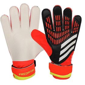 Adidas IQ4027 Pred GL TRN Erkek Kaleci Eldiveni
