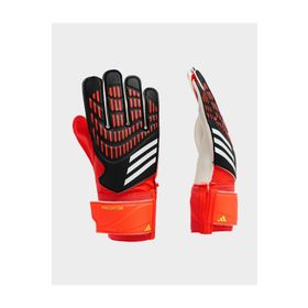 Adidas IQ4029 Pred GL TRN J Erkek Kaleci Eldiveni