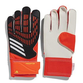 Adidas IQ4029 Pred GL TRN J Erkek Kaleci Eldiveni