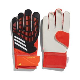 Adidas IQ4029 Pred GL TRN J Erkek Kaleci Eldiveni