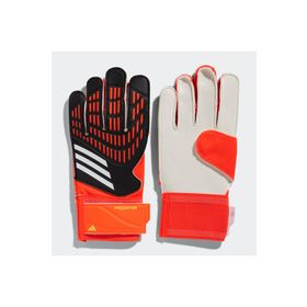 Adidas IQ4029 Pred GL TRN J Erkek Kaleci Eldiveni