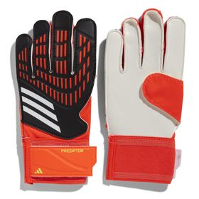 Adidas IQ4029 Pred GL TRN J Erkek Kaleci Eldiveni