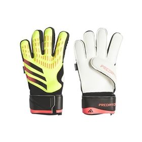 Adidas IQ4038 Sarı Pred GL MTC FS Erkek Kaleci Eldiveni