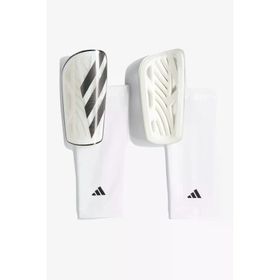 Adidas IQ4040 Tiro Sg Lge Beyaz Unisex Futbol Tekmelik
